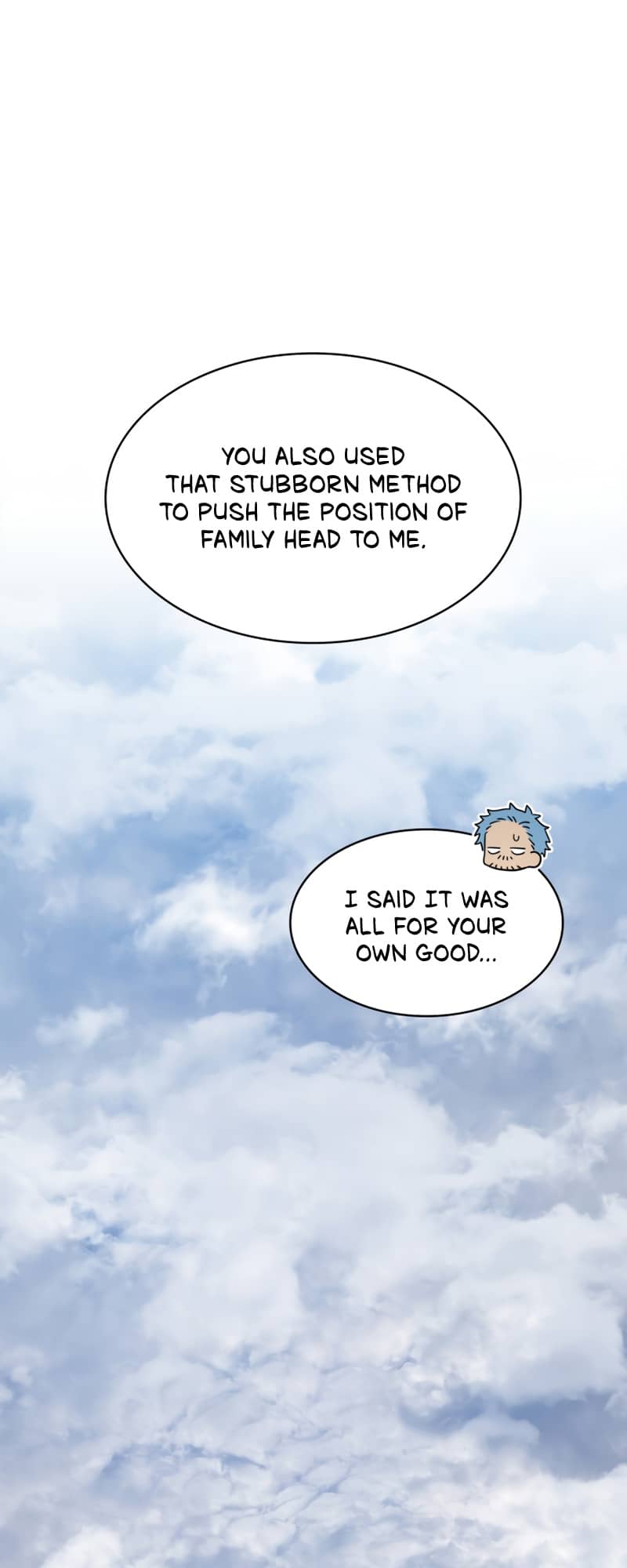 Infinite Mage, Chapter 15 image 36